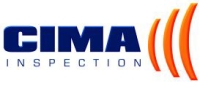 CIma Inspection